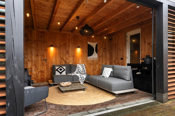 Medium property photo - 1e Wormenseweg 201, 7331 MZ Apeldoorn